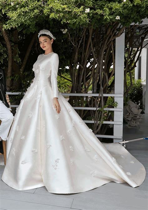 dior inspired wedding dresses|christian Dior wedding dresses prices.